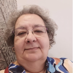 Luisa Duarte