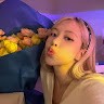 kpopzzie