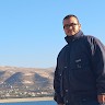 Jihad Alkurdi