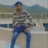Rana Shahzad