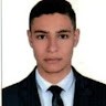 محمد المواوي نعمان