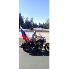 Валентин Ермоленко