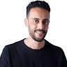 Muhamed Abdelaal