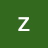 zohier falah