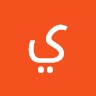 يوسف الهلالي
