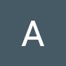 Anas Sag