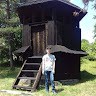 Сергій Гончарук