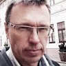 Andrej Bury