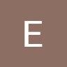 Elloran Edrian