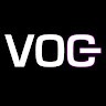 VVOG Claudiu