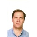 Jorge Wenninger