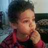 Makram HADJ ALI
