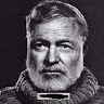 Gaspare Morelli