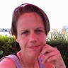 Heidi Verswijvel