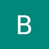 Вадим Пастернак