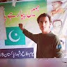 Raziq Khan