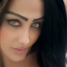 Rania Malouf