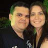 FABIO JESUS DA SILVA