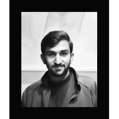 Mammad.sarshar