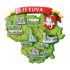Vilmantas V.