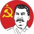 Soviet Union 