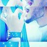 عسوفي- asoofee