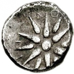 Konstantinos GR