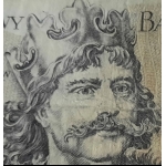 xardas