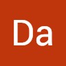 Da to