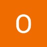 Osnova