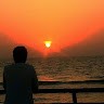 EMAD BIN HILABEI