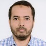 Tajuddin Sheikh