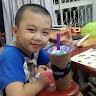 TAN KEN WEI Moe