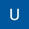 Uday
