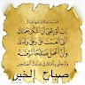 محمود جارالله