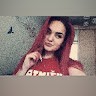 Gabrielė Indreikaitė