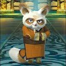 YAGUAR KZ