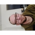 Marman89