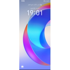 Karim