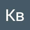 Кв Кв
