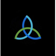 ospelbar