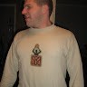 Meelis Kaadu
