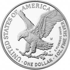 R2coin