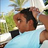 seif sayed