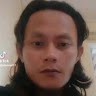 saiful saifulaliyee
