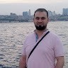 Aeham Kadmosi