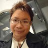 蕭銘敦蕭銘敦