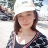 รัศมี ดวงจันทร์ดี