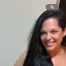Mylene Denommee
