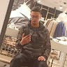 Oussama Bouotman